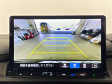 ◆【お問い合わせください】写真の内容に関してやおクルマ購入までの流れなどご不明点、ご質問等がございましたらお気軽にガリバー店舗までお問い合わせください。