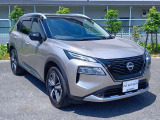 この掲載車の販売納車は日産神奈川Carスクエア湘南台が窓口となります。日本全国登録&rarr;当店受渡し納車 or お客さまご自宅での納車(◎弊社指定陸送会社による陸送※一部離島不可)、いずれも承っております、