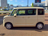 【ポケットカーズが選ばれるワケ】☆☆ 高価買取 ☆☆ お車乗り換えの際の下取りはもちろん お客様の愛車の買い取りまで行います!