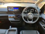 当社展示車はきれいにクリーニング済みです。