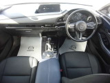 CX-30 2.0 20S プロアクティブ ツーリングセレクション 