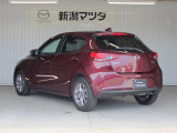 車両本体価格に点検整備費用が含まれています。当社基準および保安基準に合わせ、要交換、修理と判断された部品は当社負担にて整備させていただきます。追加整備費用はかかりませんのでご安心ください。