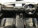 GS 300 Iパッケージ 