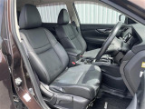 ◆1列目シート◆◆内装の除菌消臭◆車内の細菌やカビを除去しニオイの元となる菌の抑制をします。様々な物質に直接反応して酸化・分解します!納車前クリーニングの人気の一つです!