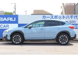 XV 1.6i-L アイサイト 4WD 