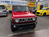 即納8年6月登録登録済み未使用車納期待てる方買得価格で新車オーダオプション選べますリフトUP その他アルミ&タイヤ&キヤリア&ラダー/ナビ&ドラレコオプション製造メーカーから直接仕入れでお安く取り付け可能
