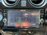 ノート 1.2 X 