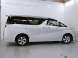 ご来店時には、予めご連絡ください。こちらの中古車をお取り置きいたしまして、スタッフが個別に誠心誠意対応させていただきます。