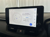 展示時、全車両簡易クリーニング施工致します!さらに、納車前にももう一度クリーニング致しますので安心してお乗りいただけそうですね※キズ凹み等は現状となります。別途契約頂ければ、Tコネクト接続が可能です。