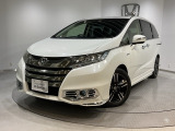 弊社は車両販売価格に、整備代金が含まれております。納車時までにホンダの整備士がしっかりと点検整備をさせていただいておりますので、安心してお買い求めいただけます。