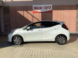 当店は、トヨタディ-ラ-として高品質な中古車を多数取り揃えております!