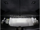 もちろんパンク修理剤&車載工具完備☆万が一のトラブルに備えて使い方もご説明いたします♪