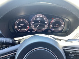 CX-60 3.3 XD ドライブ エディション ナッパ レザー パッケージ ディーゼル 