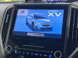 XV 2.0e-S アイサイト 4WD 