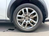 気になるお車がありましたら右の電話番号から直接お店にお問い合わせください。支払方法から車両情報、状態までなんでもご説明させて頂きます。スタッフ一同ご連絡お待ちしております。