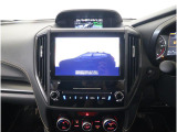 ■カーナビゲーションは や車の必需品です。知らない場所へ行くのも安心。走り慣れた道路では、渋滞情報を確認し、別ルートで時間短縮に活用できます。
