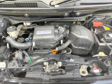 親切・丁寧な専門メカニックスタッフが応対!・車検・点検整備・事故等の修理などアフターサービスも安心。お車のカスタマイズもネクステージのサービススタッフまでご相談ください!