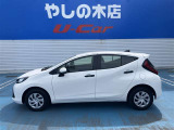 トヨタU-carなら幅広い保証で安心です。走行距離無制限のロングラン保証で購入後もさらに安心です。