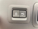 ◆【お問い合わせください】写真の内容に関してやおクルマ購入までの流れなどご不明点、ご質問等がございましたらお気軽にガリバー店舗までお問い合わせください。