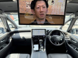 全国のオークション会場で毎日仕入に参加、本当に安く売値設定できる車しか仕入れておりません♪他社様在庫とご比較の上、是非ご検討くださいませ★