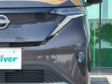 店舗にて現車の確認もいただけますので、お電話で在庫のご確認の上是非ご来店くださいませ!!!