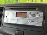 お好きな音楽を車内でお楽しみいただけます♪スピーカー交換・ウーハー追加などの音質向上や、最新ナビ・後席モニター等の取り付けも是非ご相談ください!