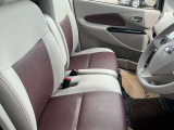 運転席まわりになります。実際に乗って頂き乗り心地をご体験してみてください。