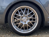 トヨタ・日産・ホンダ・マツダ・スバル・スズキ・三菱・ダイハツなど、各種メーカーお取り扱い致しております。ご安心を下さい!