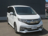 【点検パック・まかせチャオ】ご購入後の大切なお車のメンテナンスも安心◎ホンダカーズ札幌中央ではお得な定期点検パックをご用意しています。安心でお得なメンテナンスしませんか?
