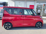 車両状態証明書を順次掲載しております。 遠方により、お車の実態を拝見出来ないお客様はご参考になりますよ♪