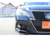 同業者様への販売はお断りさせていただきます。 車検無し車両の場合は、車検を取得したお支払い総額で表示しております。