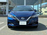 【日産カーライフ保険がオトク】 当店で自動車保険に加入して頂くと日産カーライフ保険を無料でお付けできます。軽度の板金塗装やいたずら傷の修理、ガラスリペア等を補償できます。