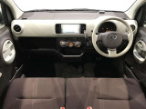 高いホールド性で運転姿勢が安定します。快適なドライビングライフをお送りください。