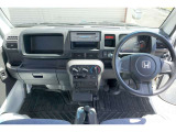 アクティトラック タウン 4WD 