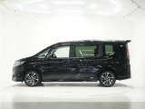 ◆掲載情報◆お目当てのお車が売約になってもお待ちください。他の在庫車もございます。ご案内させていただきますのでお気軽にお申し付けください。