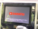 タントカスタム RS トップエディション SAII 