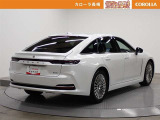 買ってからの安心メンテナンスも当社へお任せください