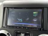 ◆全国納車可能です。納車方法及び費用につきましては、お気軽にコーディネーターまでご相談ください。遠方のご納車の際も我々がしっかりサポートさせて頂きます。お気軽にスタッフまでご相談下さい。