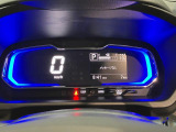 クルマの状態と評価点数を開示し、図解で表示いたしております。車両状態検査書はこちらの車両ページで閲覧できます。(※一部評価書が未設置の車両がある場合がございます)
