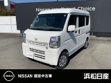 この度は当店の車両をご覧いただきありがとうございます。ごゆっくりご覧ください。