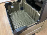 大阪ダイハツ 箕面店  072-722-4341(直通ダイヤル受付10:00?18:00) まで お問い合わせ ご来店 是非お待ちしています!!宜しくお願いいたします!!
