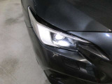 自動車保険も取り扱っておりますのでお気軽にご相談下さい!お車のことならまずは北海道スバルへご相談下さい!