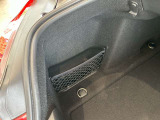 BMW正規ディーラー BMW Premium Selection調布の認定中古車です。厳しい基準をクリアした高品質車両のみ販売。BMW認定中古車保証付き(最長4年・距離無制限)、全国納車対応可能です。