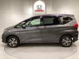 購入後も自社指定整備工場完備でお客様の愛車をしっかりサポート致します!御納車時には安全かつ安心してお乗り頂けるようホンダ専門知識を持つ整備スタッフが点検・整備・装備も説明をしてお渡ししております。