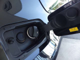 掲載車両以外にも多数の展示車をご用意しております。ご希望車種ございましたらご連絡くださいませ。