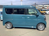■□■□■ リバティは軽自動車からミニバンSUVまで全車種を取り扱う、まさに自動車の大型ショッピングセンターです!! ■□■□■