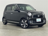 ホンダ N-ONE