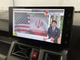 青森空港より車で20分。遠方よりご来店の際は、お電話頂ければ青森空港までお迎えに上がります。