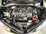 親切・丁寧な専門メカニックスタッフが応対!・車検・点検整備・事故等の修理などアフターサービスも安心。お車のカスタマイズもネクステージのサービススタッフまでご相談ください!