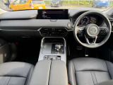 遠方販売の実績多数あり!現車を見ないでご購入されるお客様のご不安な点を一掃出来るように案内させて頂きます。ご遠方のお客様も安心してご連絡を下さい♪画像では伝えきれない良さをお伝え致します♪